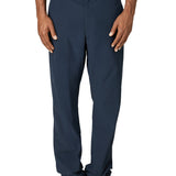 Tech Pants