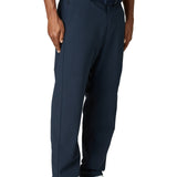 Tech Pants