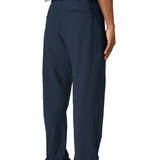 Tech Pants