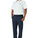 Tech Pants