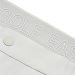 Cool Grey Eastside Golf Men's Tech Short
