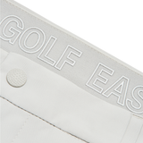 Cool Grey Eastside Golf Men's Tech Short