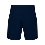Midnight Navy Eastside Golf Men's Tech Short