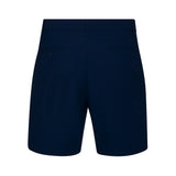 Midnight Navy Eastside Golf Men's Tech Short