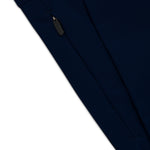 Midnight Navy Eastside Golf Men's Tech Short