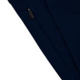 Midnight Navy Eastside Golf Men's Tech Short