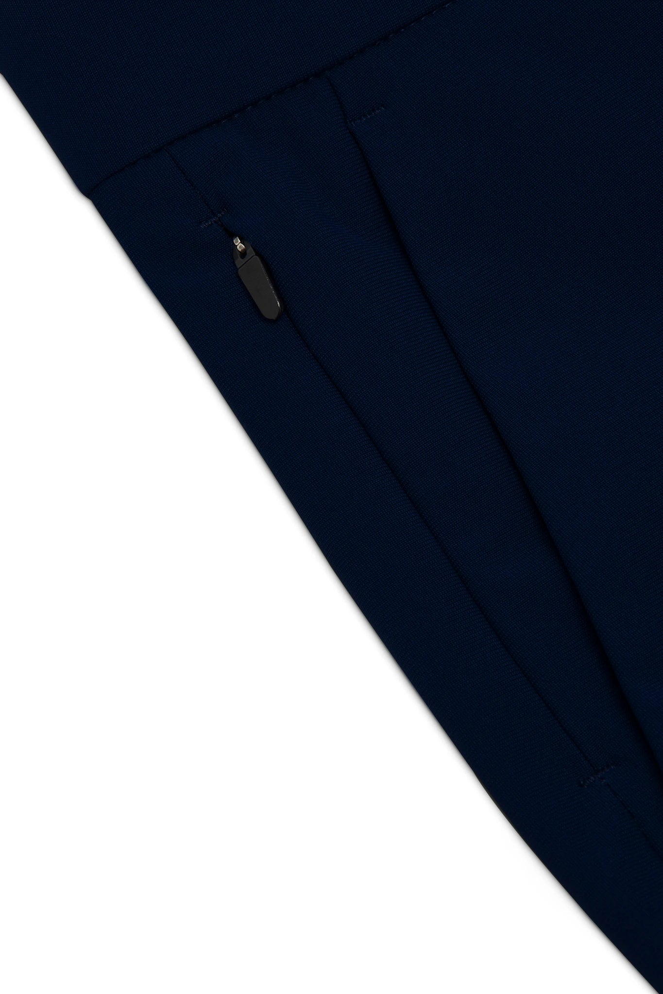Midnight Navy Eastside Golf Men's Tech Short