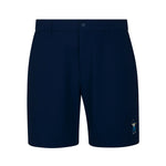 Midnight Navy Eastside Golf Men's Tech Short