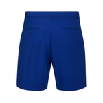 True Navy Eastside Golf Men's Tech Short