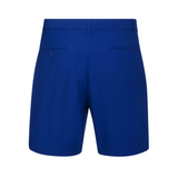 True Navy Eastside Golf Men's Tech Short