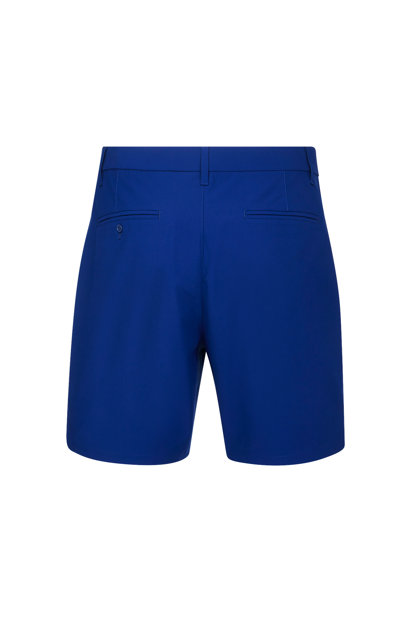 True Navy Eastside Golf Men's Tech Short
