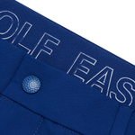 True Navy Eastside Golf Men's Tech Short