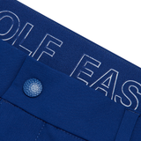 True Navy Eastside Golf Men's Tech Short