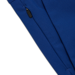 True Navy Eastside Golf Men's Tech Short