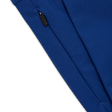 True Navy Eastside Golf Men's Tech Short