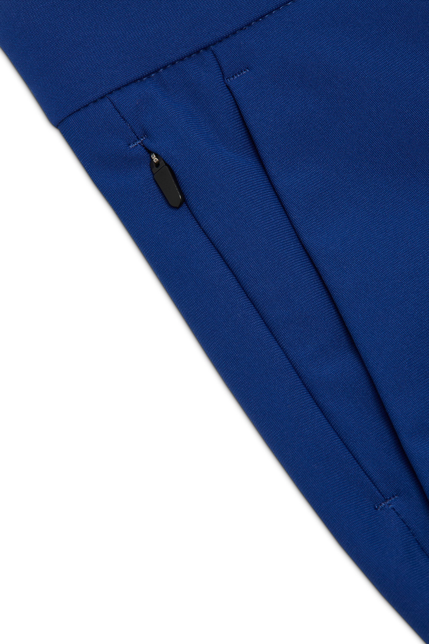 True Navy Eastside Golf Men's Tech Short