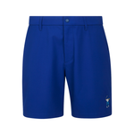 True Navy Eastside Golf Men's Tech Short