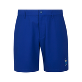 True Navy Eastside Golf Men's Tech Short