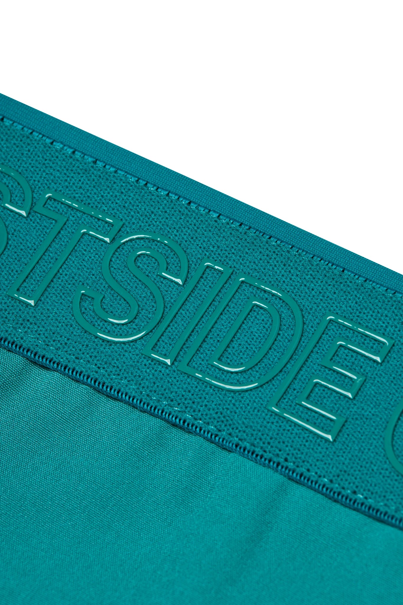 Fanfare Eastside Golf Men's Tech Short