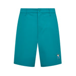 Fanfare Eastside Golf Men's Tech Short