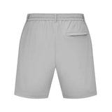 Crossover Short