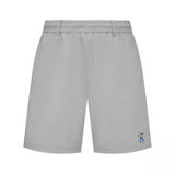 Crossover Short