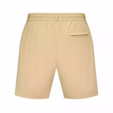 Crossover Short