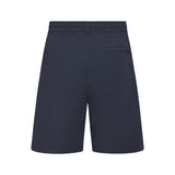 Crossover Short