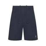 Crossover Short