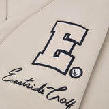 Varsity Cardigan
