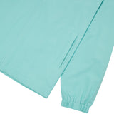 Swing Jacket