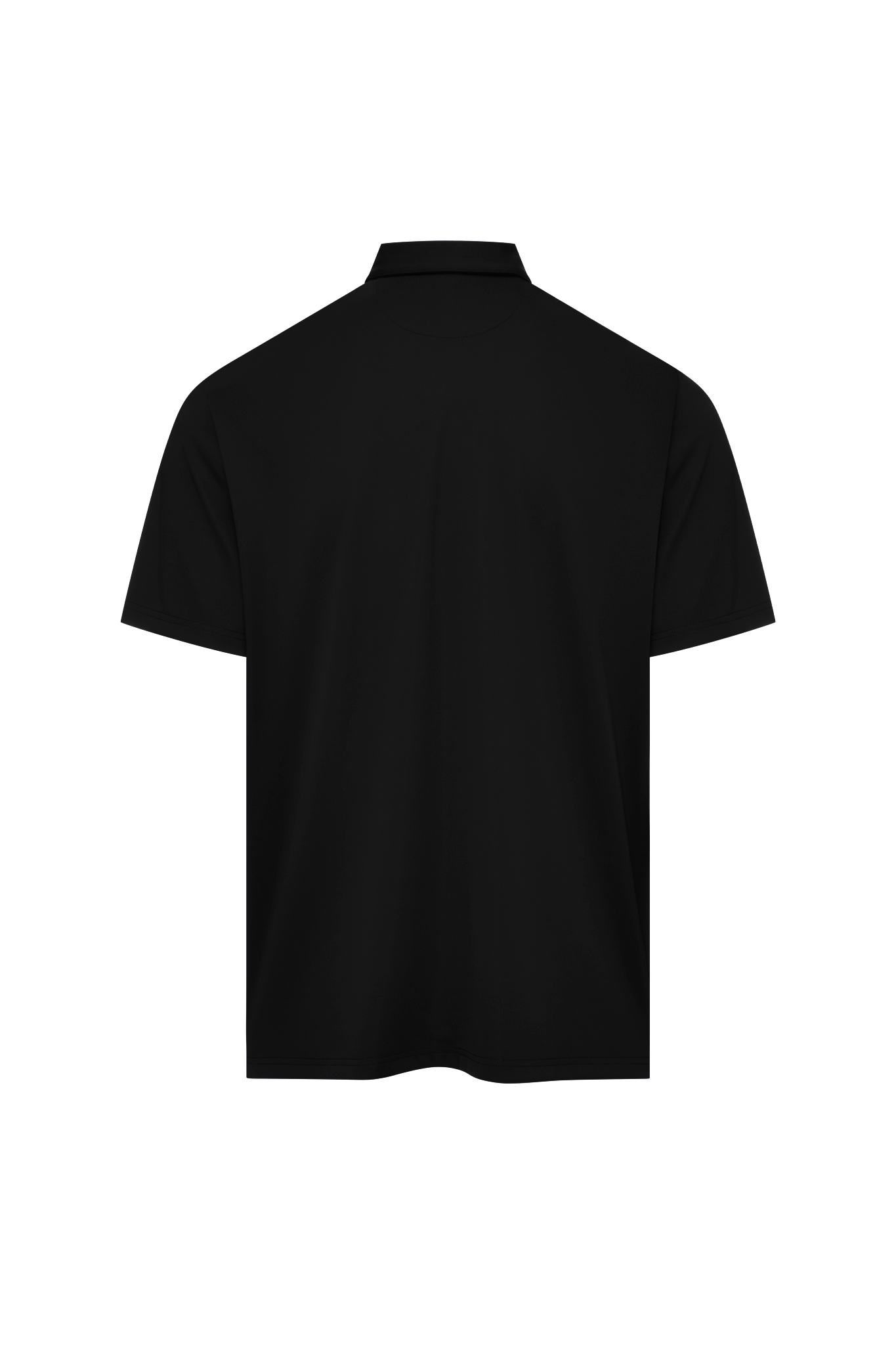 Black/Charcoal Grey Print