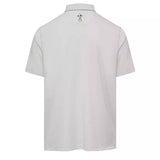 Signature Golf Polo