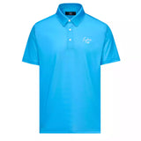 Signature Golf Polo