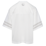Walk-On Jersey