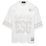 Walk-On Jersey