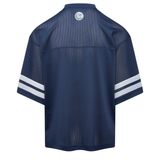 Walk-On Jersey