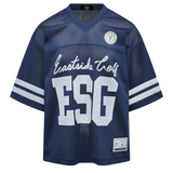 Walk-On Jersey