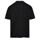 Miami "Be You" Tee