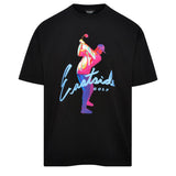 Miami "Be You" Tee