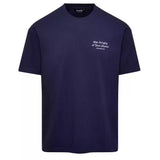 Keep Swinging Tee