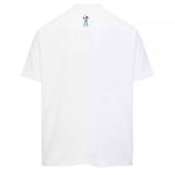 Ace Tee