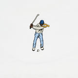 Ace Tee