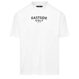 Ace Tee