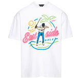 Limited Edition Paradise Tee