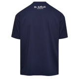 Limited Edition Paradise Tee