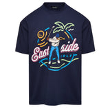 Limited Edition Paradise Tee