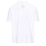 Eastside Tee