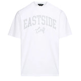 Eastside Tee