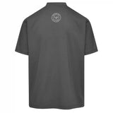 Eastside Tee